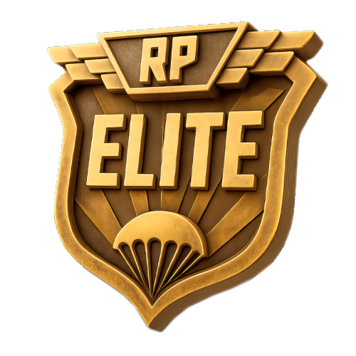 Elite Pass