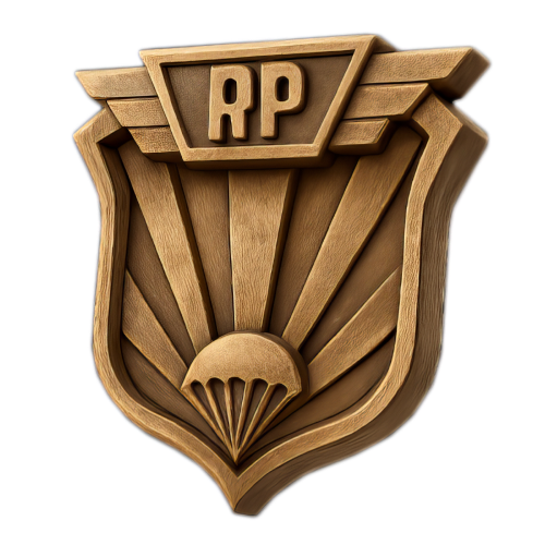 Royale Pass