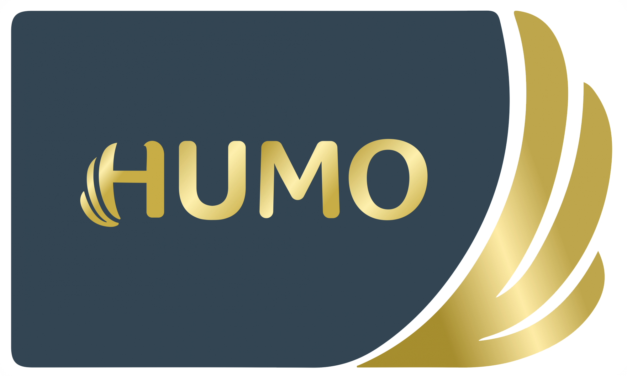 Humo card UZS