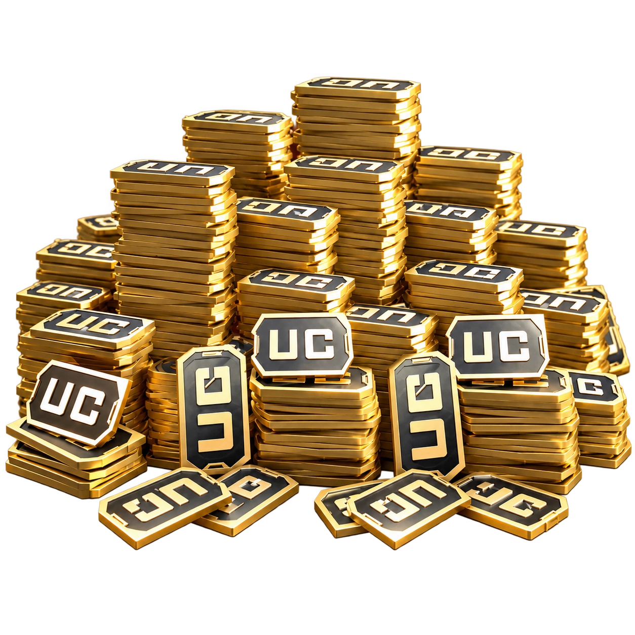 5650 UC